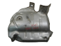 Termoizolační Clona Renault 8200486291 1,6 16V K4M