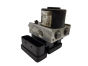 Pumpa Abs Citroen Peugeot 9662150380 10.0970-1134.3 ATE 5712