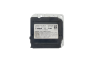 Blok Ovladačů  Airbag  Alfa Romeo 50531895 0285012728 Bosch