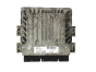 Blok Ovladačů Renault S180067137A 237100386R 237100037R Continental 26136