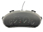Otáčkoměr Peugeot 206 9651740180 49369