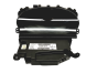 Tachometr Toyota Yaris 83800-0D391 SA457300-2910 37675