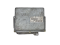 Blok Ovladačů 0261203736 9620398980 MA3.1 PSA Bosch 55195