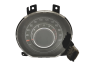 Tachometr Fiat 500 735471905 503002124400 29021