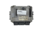 Blok Ovladačů 0281011549 8200391966 8200370779 Renault Bosch 60123