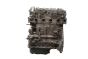 Motor Naftový HHDA 1.6 TDCI Ford Fusion 2006