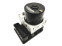 Pumpa Abs BMW 3 E90 3451 6772213-01 3452 6772214-01 43291