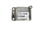 Blok Ovladačů Moduł 0285001640 988202X800 Nissan Bosch