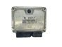 Blok Ovladačů 045906019BP 0281012194 VW Bosch 63285