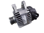 Alternátor 9806007480 C8+ 1.0 1.2VTI Peugeot 208 Denso MS1012101721