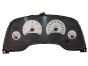 ca3-pk4265eby