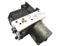 Pumpa Abs Alfa Romeo 147 46811818 0265900031 Bosch 34739