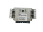 Blok Ovladačů IAW6LP2.02 9654722580 PSA Magneti Marelli 39397