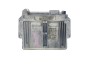 Blok Ovladačů Renault 7700112764 7700868294 21652511-7 Sagem 55537
