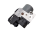 Pumpa Abs Renault Megane Scenic 7700432643 0273004395 0265216732 2545
