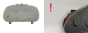 Tachometr Volvo V40/S40 30819871 30822392 2940
