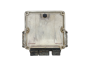 Blok Ovladačů 0281012141 9640938180 9661145280 PSA Bosch 42516