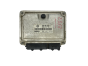 Blok Ovladačů 0261207193 036906032M VW Seat Bosch 57225