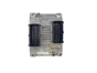 Blok Ovladačů Fiat 00551885980 0261208029 ME73H4F001 Bosch 54320