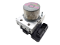Pumpa Abs Master 3 Movano B 476607708R 0265956535 Bosch 1157
