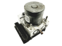 Pumpa Abs Fiat Stilo 51767116 0265950483 Bosch 