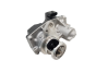 Ventil Egr 147105039R H8201061904 Valeo 1.6 dCi Renault Nissan Opel 0km
