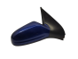 Zpětné Zrcátko Pravý Opel Astra H 316053479 010806 090002 5 Pin