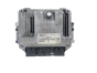Blok Ovladačů 0281011701 6M51-12A650-NA Ford Bosch 54567