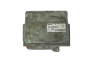 Blok Ovladačů 0261204051 9624936180 26FM0000 MA3.0 PSA Bosch 17383
