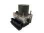 Pumpa Abs PSA C4 307 9649988180 0265234144 0265950370 4156