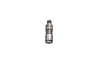Zdvihátko Ventilů 7700107555 1.4-2.0 16v Renault Dacia