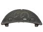 Otáčkoměr Opel Corsa C 09166814FL 110008988009 20894