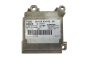 Blok Ovladačů Moduł 9663593480 0285010112 9663593480-00 PSA Bosch