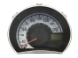 Tachometr Aygo 107 C1 83800-0H010-C Toyota PSA 48622