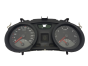 Otáčkoměr Renault Megane 2 8200306535 20343