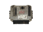 Blok Ovladačů 0281011775 4N51-12A650-BB  Volvo Bosch 26527