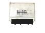 Blok Ovladačů 0261204805 8D0907558E VW Audi Bosch 20650
