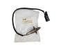 Sonda Lambd Renault Dacia 226900029R