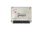 Blok Ovladačů BMW 2249970 0281001445 Bosch 