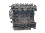 Motor Naftový G9TJ742 G9T742 2.2 DCI Renault Espace 4