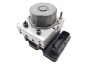 Pumpa Abs Dacia Logan 2 476608644R 0265956035 476606853R 1589