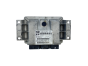 Blok Ovladačů 9663380780 9654596080 IAW6LPC.101 PSA Magneti Marelli 61021