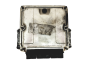 Blok Ovladačů 0281010819 8200039569 8200166362 Fiat Renault Bosch 29974