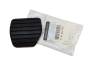 Kryt pedálu Originál Renault 7701049987