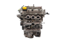 Motor Benzínový H4B408 0.9 TCE Renault Clio 4  36185 km Dacia Sandero H4BB408