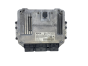 Blok Ovladačů 0281012523 9664843480 9657699480 PSA Bosch 60800