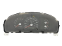 Otáčkoměr Kia Sorento 94003-3E087 56944