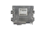 Blok Ovladačů 7787316 IAW6F.SB 61602.015.02 Fiat Magneti Marelli 56153