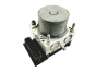 Pumpa Abs 8200229137 0265800335 Clio Kangoo Kubistar 38315