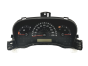 Tachometr Fiat Panda 5550004601 04 40199